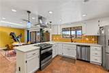 5055 Avenue K12 - Photo 21