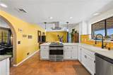 5055 Avenue K12 - Photo 22