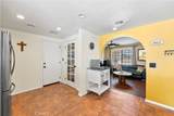 5055 Avenue K12 - Photo 24