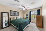 5055 Avenue K12 - Photo 25