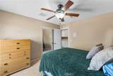 5055 Avenue K12 - Photo 26