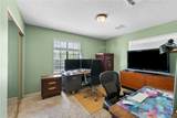5055 Avenue K12 - Photo 27