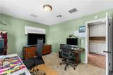 5055 Avenue K12 - Photo 28
