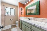 5055 Avenue K12 - Photo 29