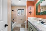 5055 Avenue K12 - Photo 30