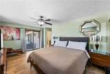 5055 Avenue K12 - Photo 32