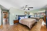 5055 Avenue K12 - Photo 33