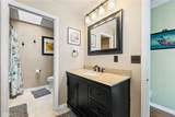 5055 Avenue K12 - Photo 34