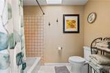 5055 Avenue K12 - Photo 35