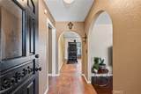 5055 Avenue K12 - Photo 4