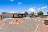 5055 Avenue K12 - Photo 40