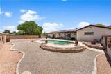 5055 Avenue K12 - Photo 41