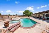 5055 Avenue K12 - Photo 42