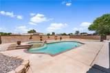 5055 Avenue K12 - Photo 43