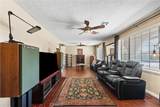 5055 Avenue K12 - Photo 5