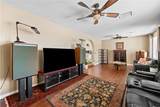 5055 Avenue K12 - Photo 7
