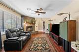 5055 Avenue K12 - Photo 8