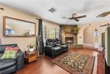 5055 Avenue K12 - Photo 9
