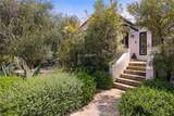 2168 Princeton - Photo 10