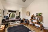 2168 Princeton - Photo 13