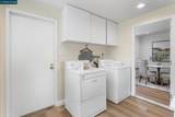 2407 Bay Meadows Cir - Photo 15