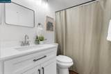 2407 Bay Meadows Cir - Photo 37