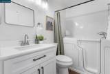 2407 Bay Meadows Cir - Photo 38
