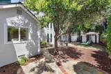 2407 Bay Meadows Cir - Photo 39