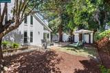 2407 Bay Meadows Cir - Photo 40