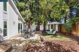 2407 Bay Meadows Cir - Photo 41