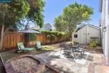 2407 Bay Meadows Cir - Photo 42