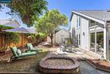 2407 Bay Meadows Cir - Photo 43