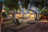 2407 Bay Meadows Cir - Photo 44