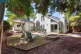 2407 Bay Meadows Cir - Photo 45