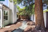 2407 Bay Meadows Cir - Photo 46