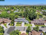 2407 Bay Meadows Cir - Photo 48