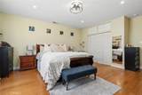 8018 Matilija - Photo 14