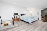 8018 Matilija - Photo 18