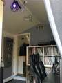 8018 Matilija - Photo 21