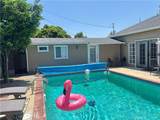 8018 Matilija - Photo 24