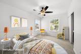1546 Black Walnut Drive - Photo 37