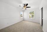 1546 Black Walnut Drive - Photo 38
