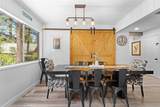 1535 Linnet - Photo 11