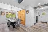 1535 Linnet - Photo 12