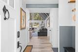 1535 Linnet - Photo 13