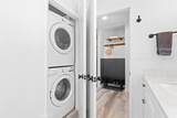 1535 Linnet - Photo 16