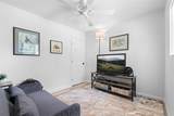 1535 Linnet - Photo 17