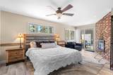 1535 Linnet - Photo 18