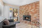 1535 Linnet - Photo 19
