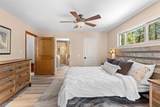 1535 Linnet - Photo 20